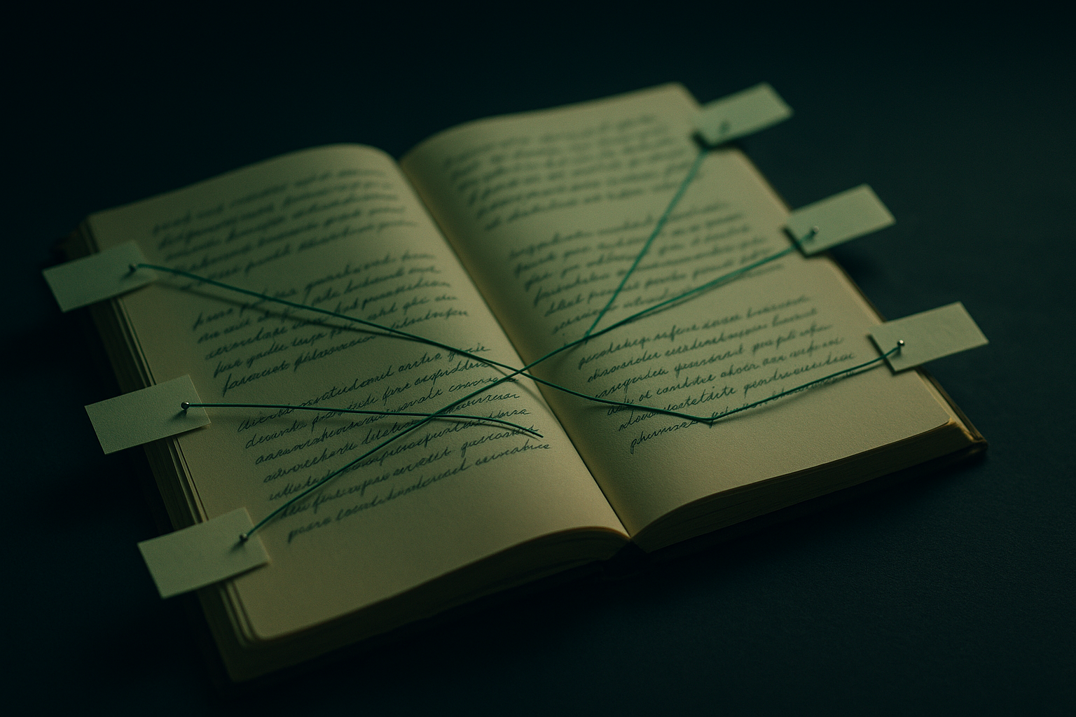 What is an LLM wiki? The basics